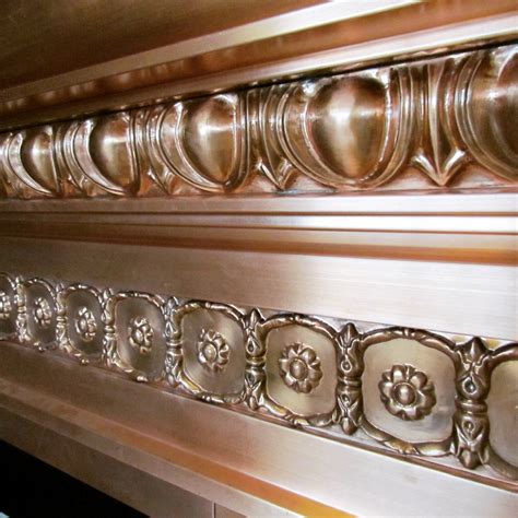 sheet metal nyc|cw metals inc.